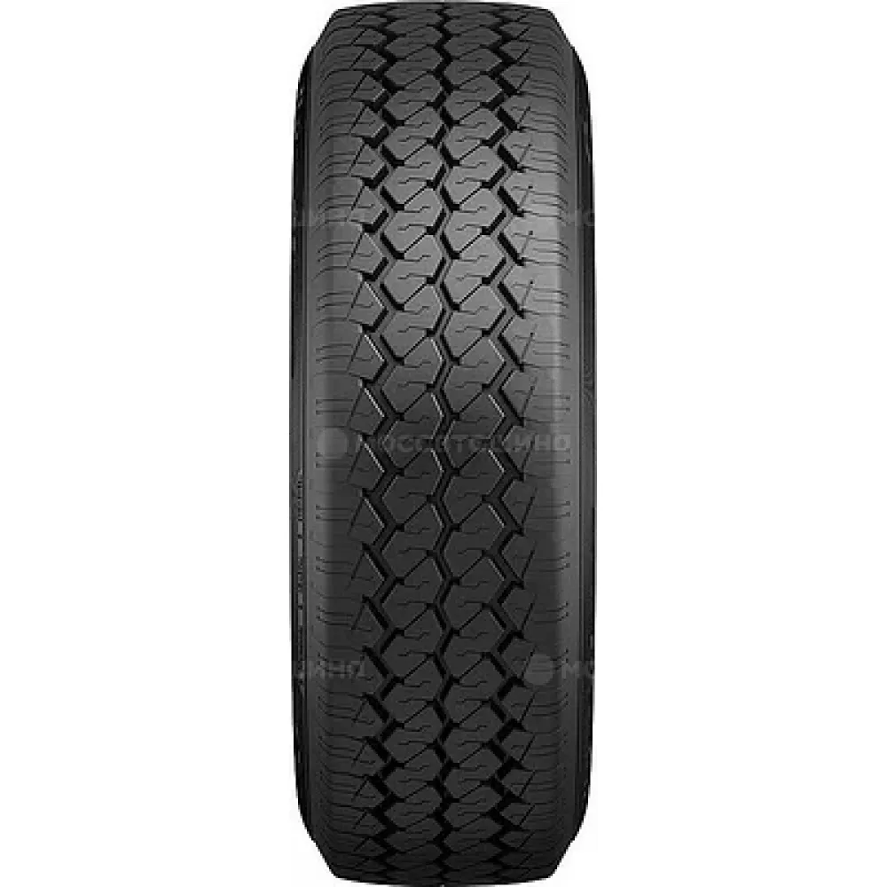 Cordiant Business CA 225/70 R15C 112/110R