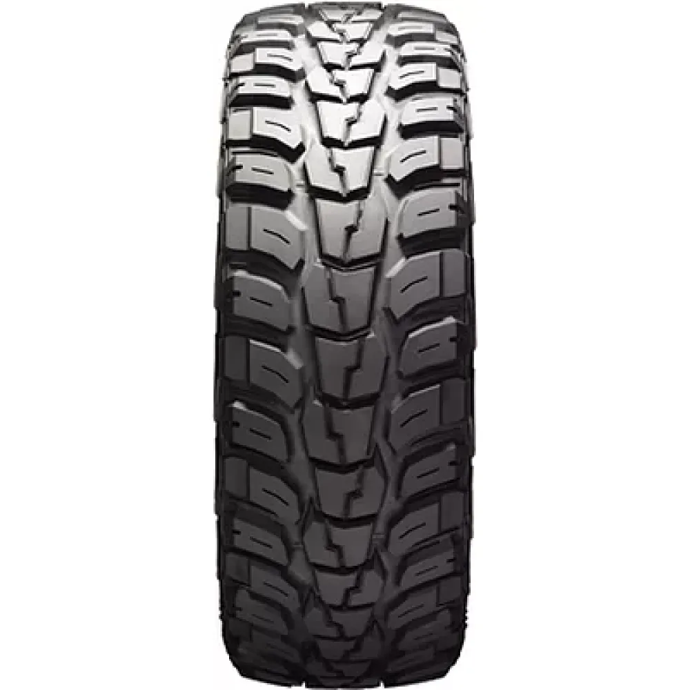 Marshal KL71 Road Venture MT 35x12,5x15 113Q