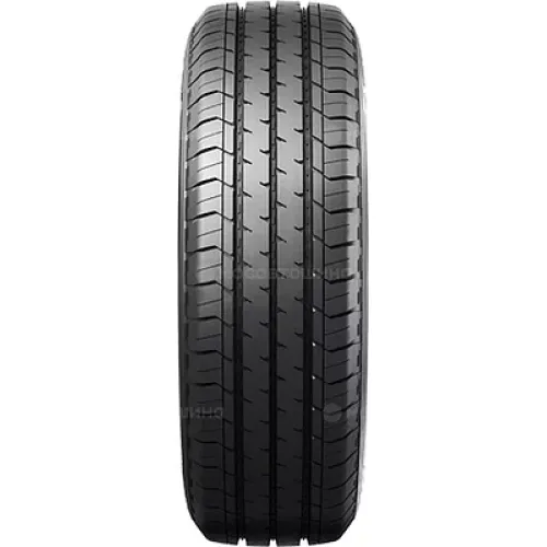 Triangle TV701 Connex Van 195/75 R16C 110/108T