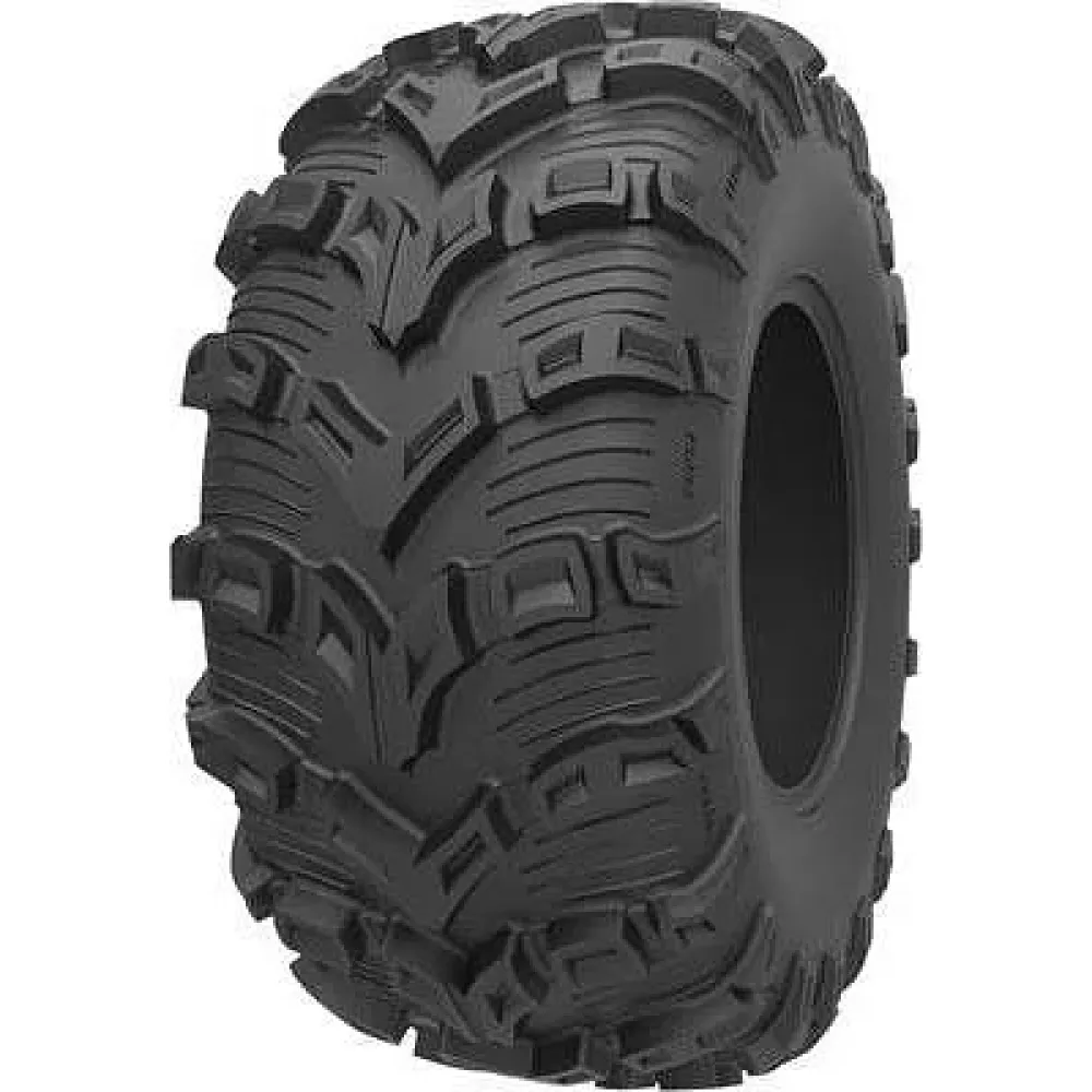 Kenda K592 Evo E-mark 27x11-12