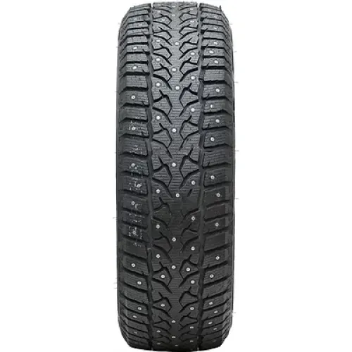 Compasal Winter Stud 285/60 R18 116T