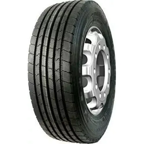 Triangle TR680 295/60 R22,5 150/147L (Рулевая ось)
