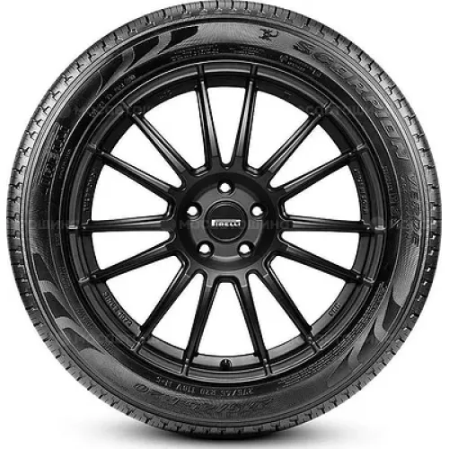 Pirelli Scorpion Verde All Season 245/45 R20 103V XL
