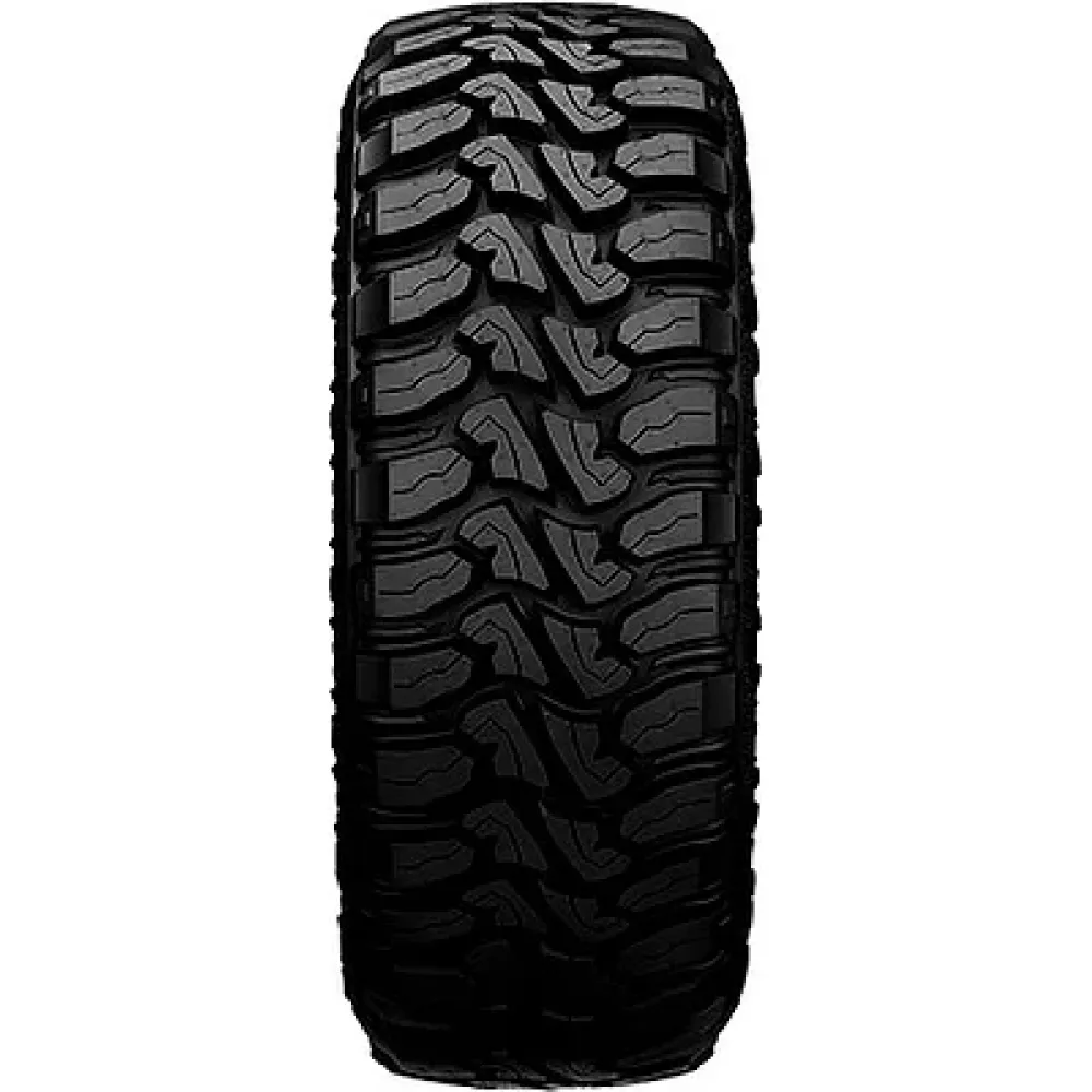 Nexen Roadian M/Tx RM7 265/70 R17 121/118Q