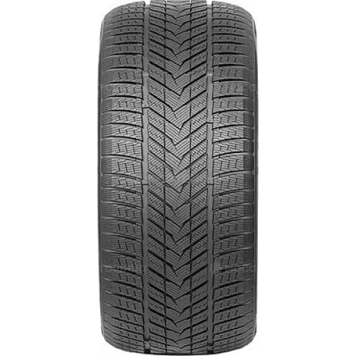 iLINK SnowGripper II 275/35 R20 102H XL