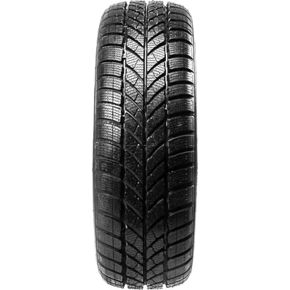 Maxxis Arctictrekker WP-05 225/60 R16 102H