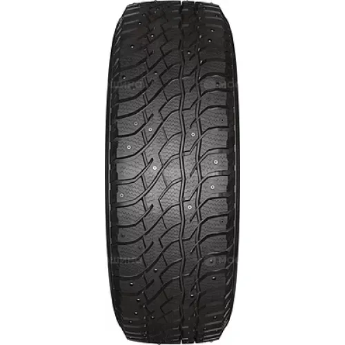 Viatti Bosco Nordico 225/60 R17 99T