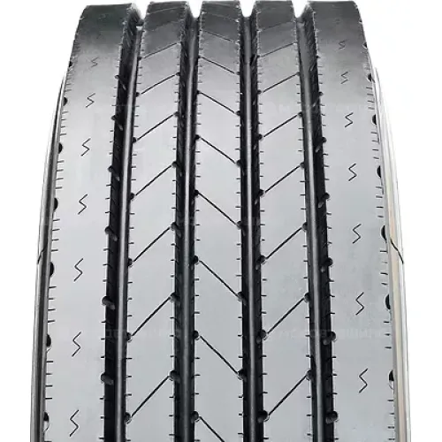 Sailun S637 255/70 R22,5 140/137M (Универсальные)
