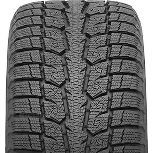 Toyo Observe GSI6 HP 205/55 R17 95V