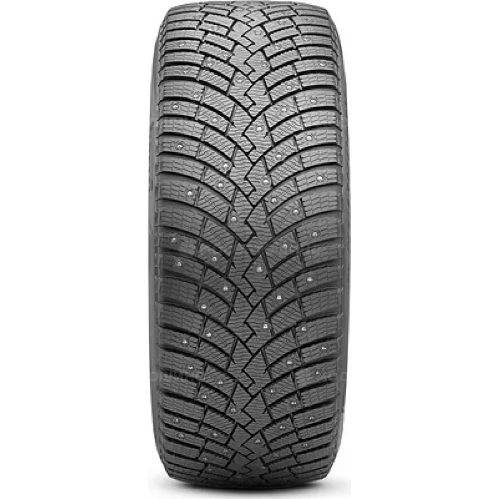 Pirelli Scorpion Ice Zero 2 255/50 R19 107H XL
