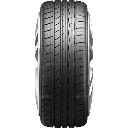 RoadX RXMotion U11 265/35 ZR18 97Y XL