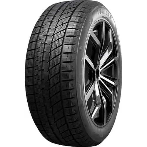 Sailun Ice Blazer Arctic Evo 255/45 R19 104V XL