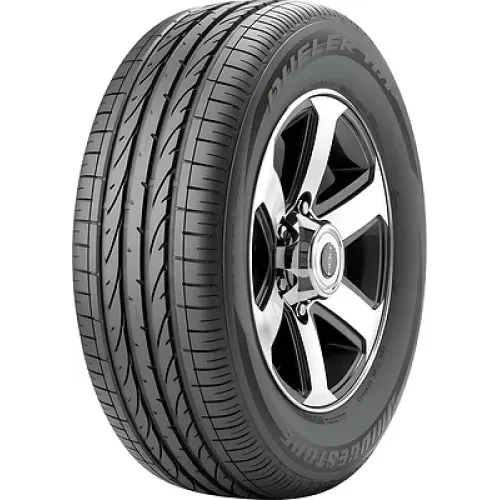 Bridgestone Dueler H/P Sport 215/65 R16 98V