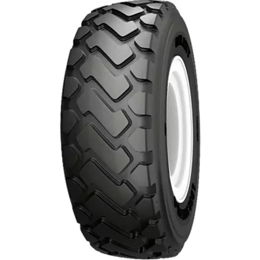 Galaxy LDSR 300 E-3/L-3 26,5x25 209A2