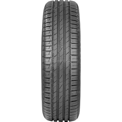 Nokian Hakka Blue SUV 255/65 R17 114H XL