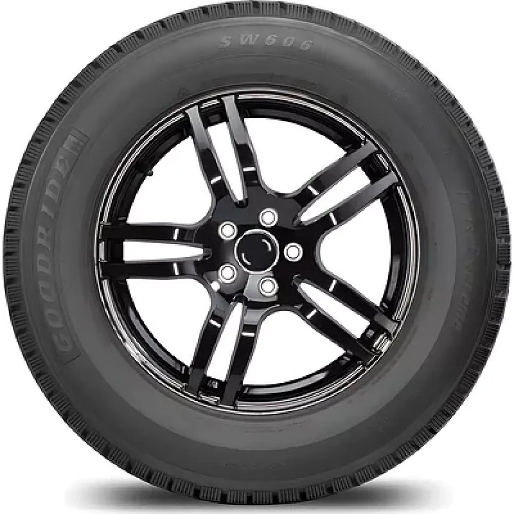 Goodride SW606 275/60 R20 115T