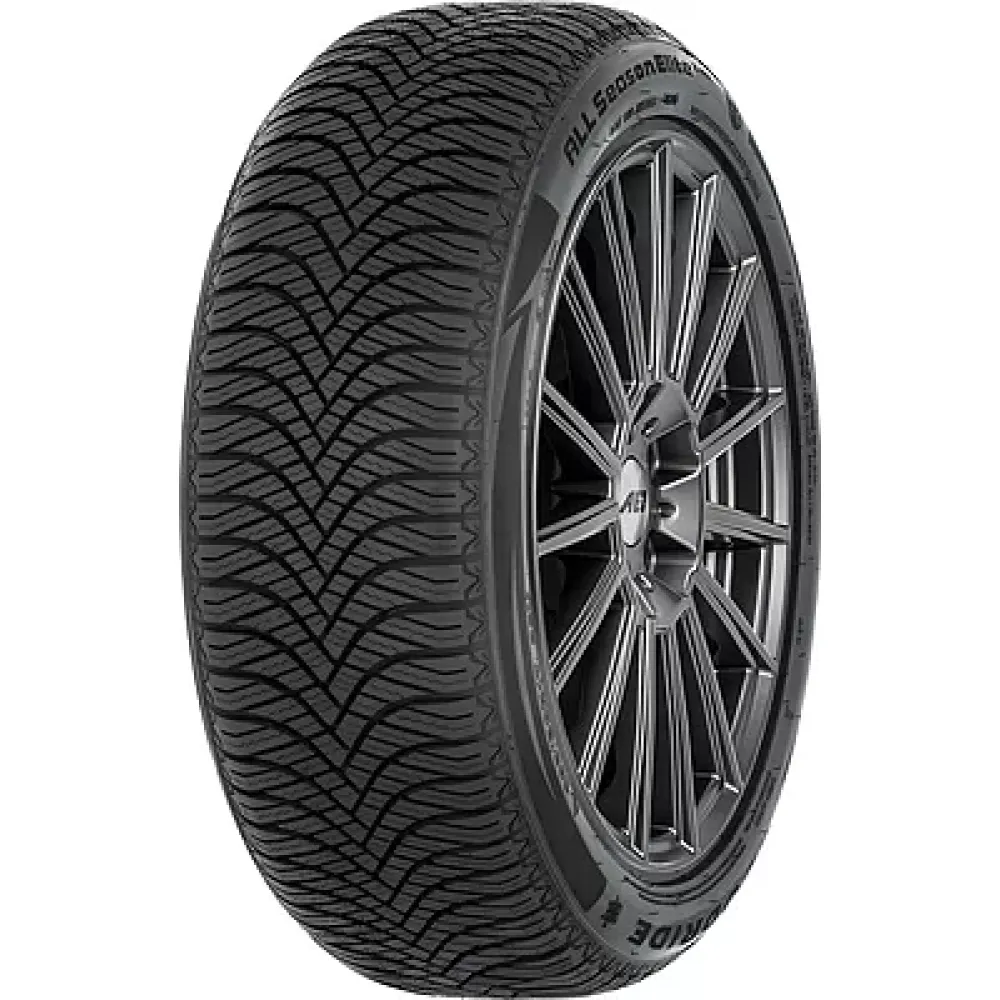 WestLake All Season Elite Z-401 265/45 R20 108W XL
