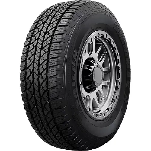 Sailun Terramax H/T 245/75 R16 120/116R