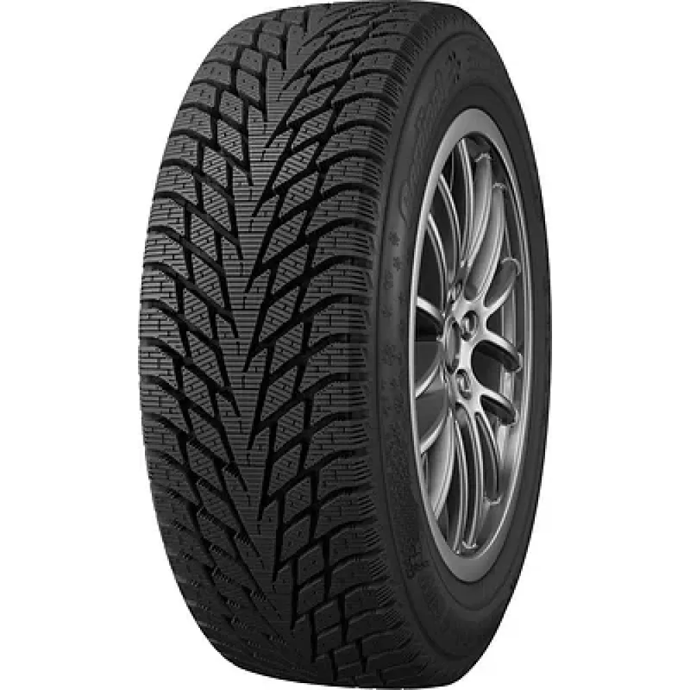 Cordiant Winter Drive 2 SUV 225/65 R17 106T