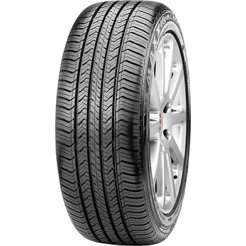 Maxxis HP-M3 Bravo 245/55 R19 103V