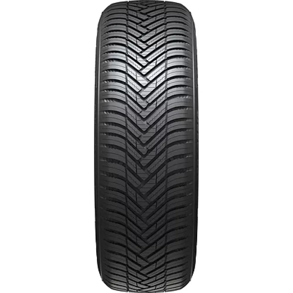 Hankook H750 Kinergy 4S2 225/55 R18 98V