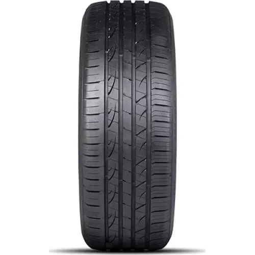 Fortune FSR-702 245/40 R20 99Y XL