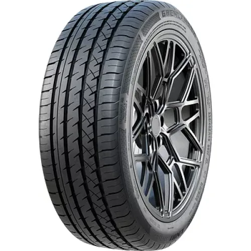 Grenlander Enri U08 285/45 R19 111V