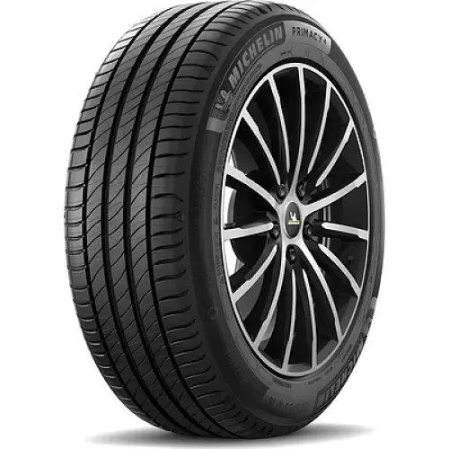 Michelin Primacy 4 235/60 R17 102V