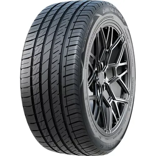Grenlander L-Zeal56 245/50 R20 105W