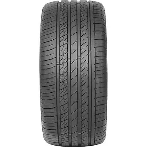 iLINK L-Zeal 56 275/45 R20 110V XL