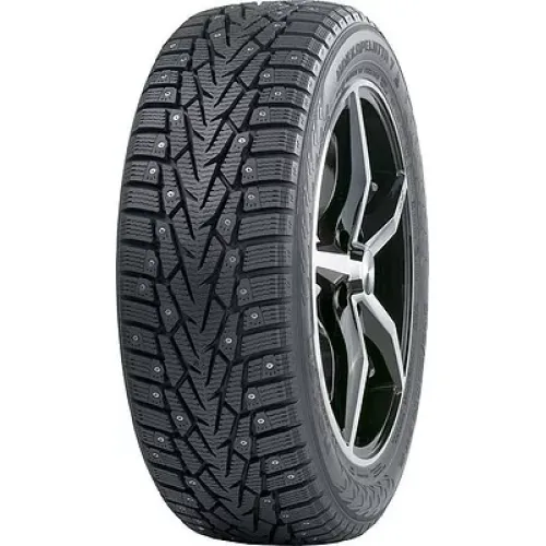 Nokian Hakkapeliitta 7 205/55 R16 91T RF