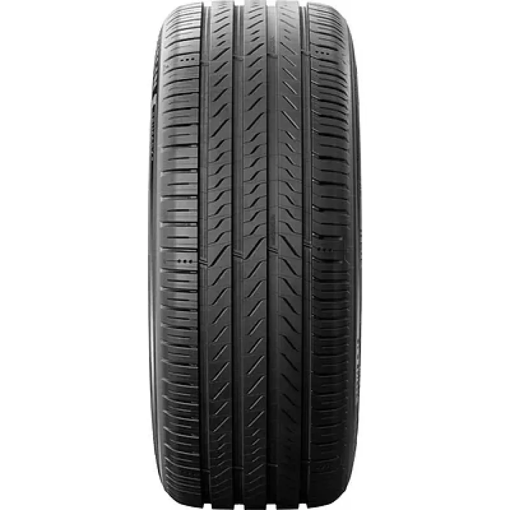 Michelin Primacy 5 245/45 R18 100W XL