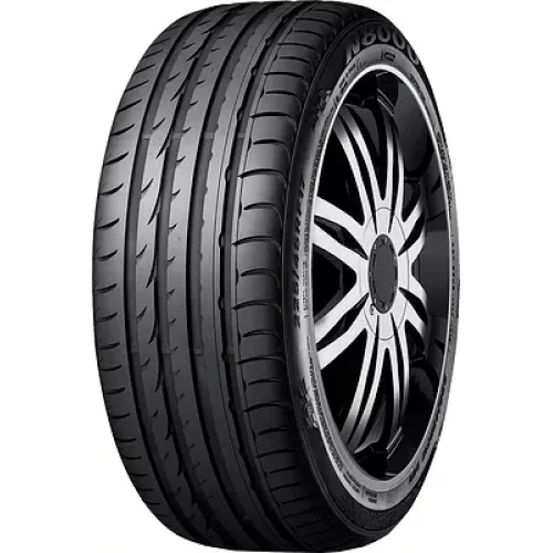 Roadstone N8000 255/35 R20 97Y XL