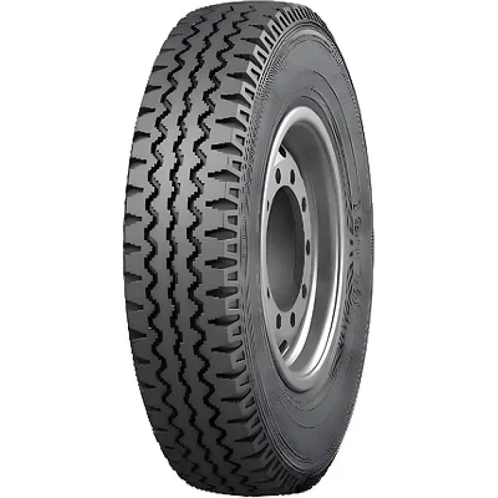 Tyrex CRG Road O-79 8,25x20 133/131K PR14 TTF (Универсальные)