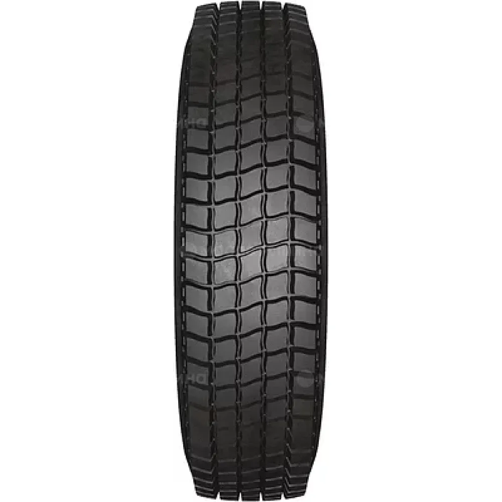 Кама 310 11x20 150/146J (Ведущая ось)