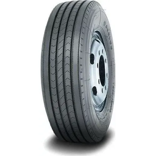 Aeolus HN806 265/70 R19,5 (Прицепная ось)