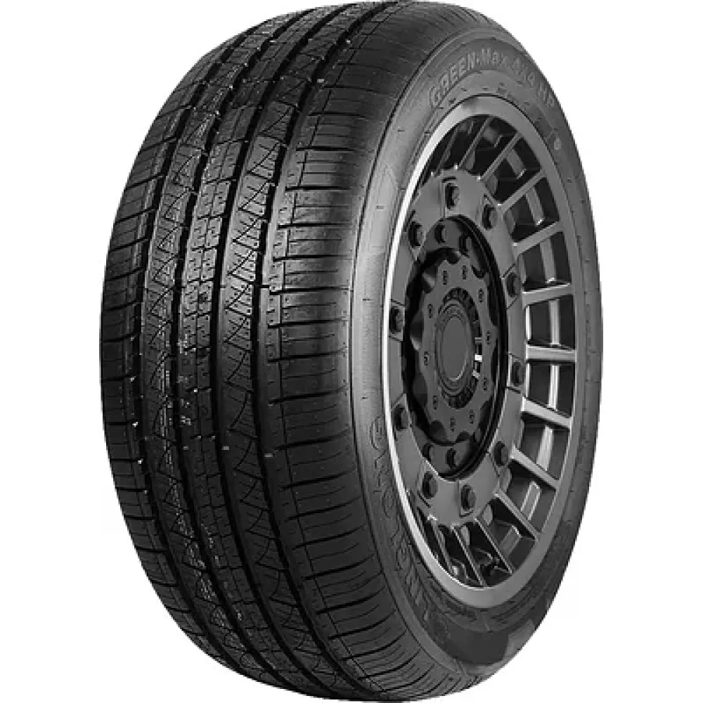 LingLong GreenMax 4x4 HP 265/65 R17 112H