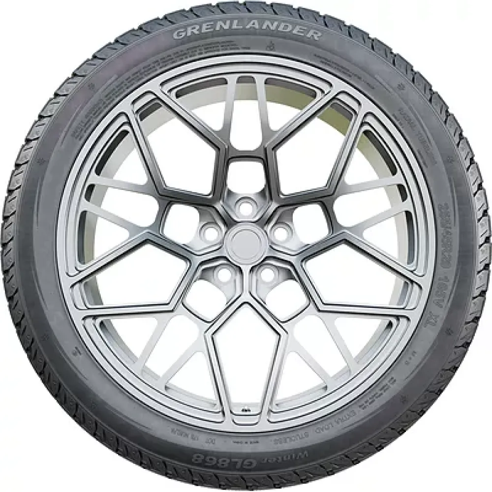Grenlander GL868 Winter 255/60 R18 112T XL