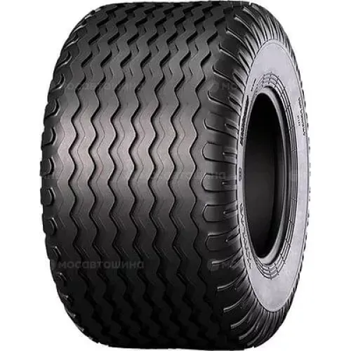 GTK BT22 500/50 R17 157A8