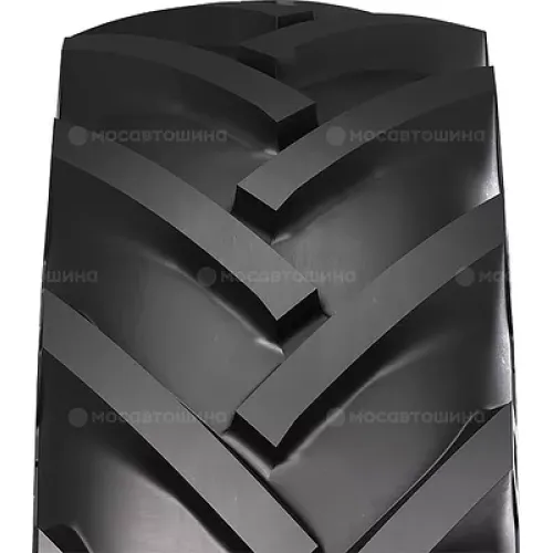 Ozka KNK52 10x75x15,3 126A8 PR12