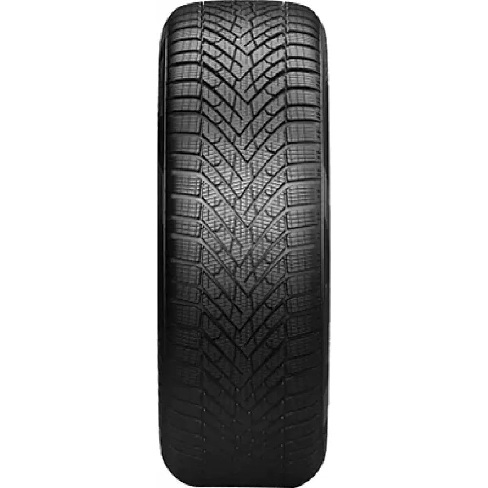 Pirelli Scorpion Winter 2 255/45 R20 105V XL