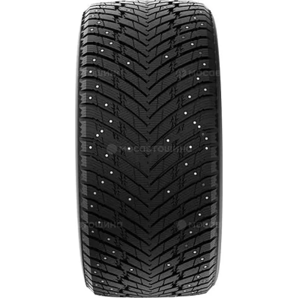 Grenlander IceDefensor Stud II (Нешип) 255/40 R21 102T
