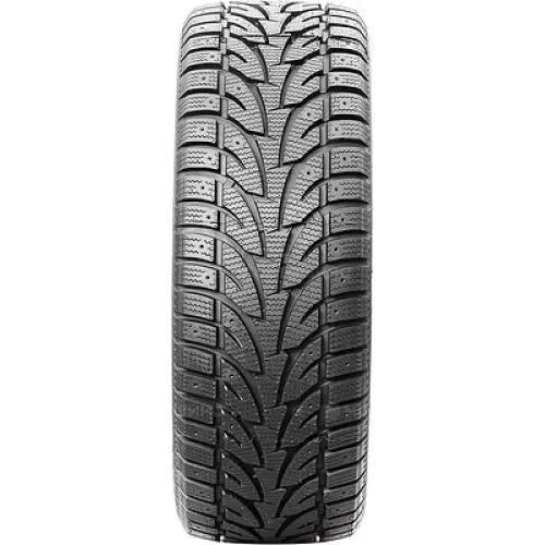 Sailun Ice Blazer WST1 275/40 R20 106H XL