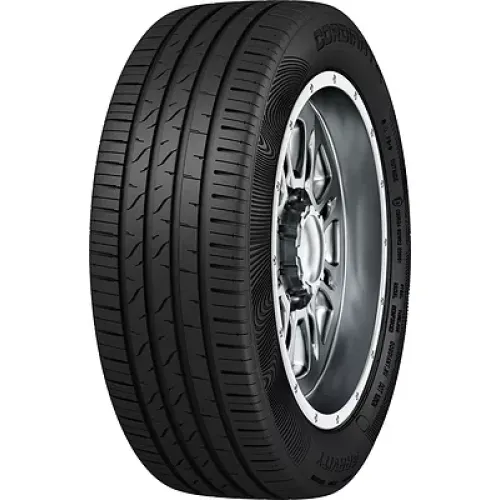 Cordiant Gravity SUV 215/60 R17 100H