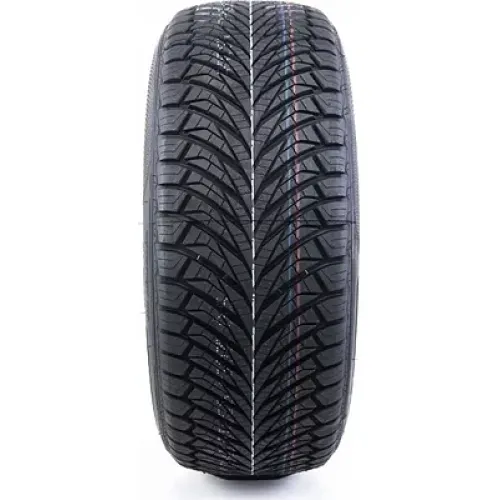 Austone FixClime SP-401 295/40 R21 111V
