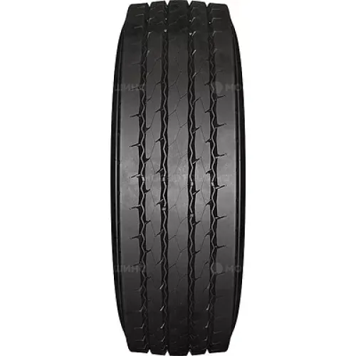 Кама NF 203 PRO 315/70 R22,5 154/150M (Рулевая ось)