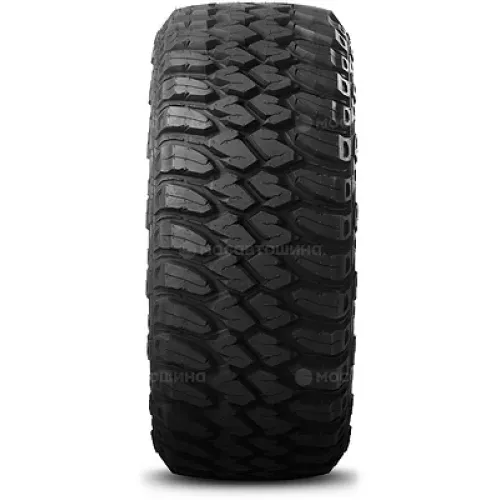 Rydanz Rammer M/T R08 LT315/70 R17 121/118Q