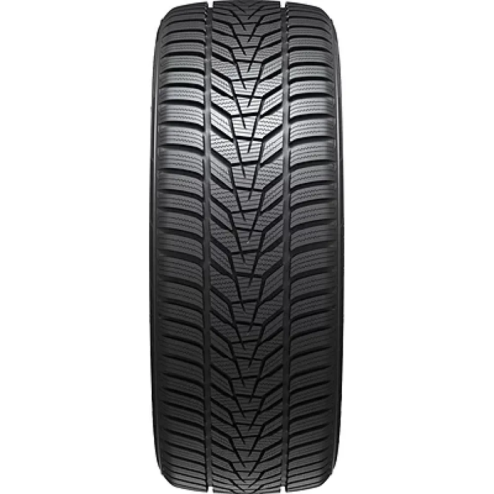 Hankook W330 i cept Evo3 315/30 R21 105V XL