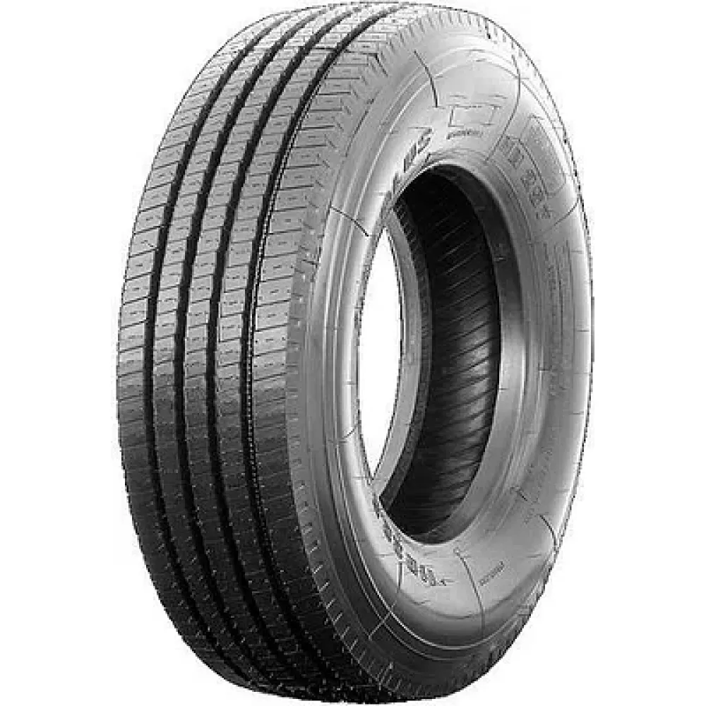 Aeolus HN257 295/80 R22,5 152/148M (Ведущая ось)