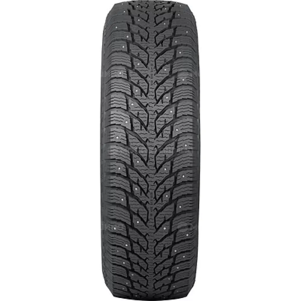 Nokian Hakkapeliitta LT3 LT285/75 R16 122/119Q